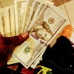 Quan Davids - Run Up The Racks freestyle