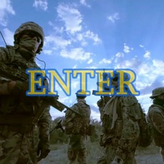 Enter - Nigdy Więcej Wojny (prod. Enter) (2022)
