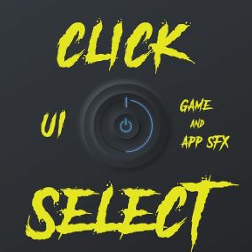 Click Select UI (preview)