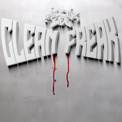 Clean FREAK