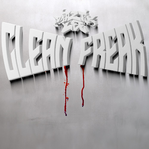 Clean FREAK