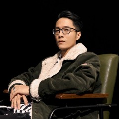 Thư giãn cùng playlist nhạc Sol7 “Ice man” đang “tan ra” - Playlist Sol7