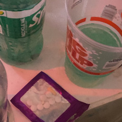 yg4x drug lovept3 ft merciobaby