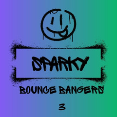 Bounce Bangers 3