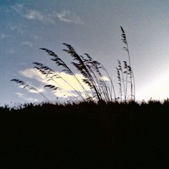 take me away from here