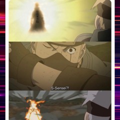 Keep Going Up Now (Ft. Jachet)