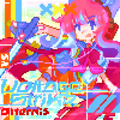 Voltage Strike (from vivid/stasis)