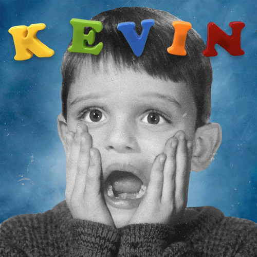 Kevin
