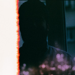 Alex SheepR - DJ set vinyl - sunday mix N°1