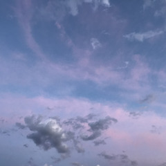 You'll Be Mine // You're So Cruel (feat. ikeyoung)