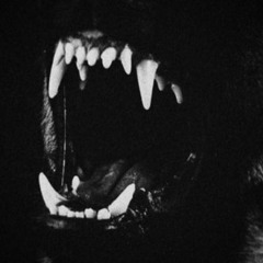 Wolves (Smilez remix)