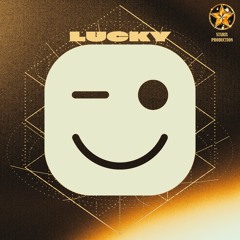 Porch Pirate - Lucky (Hypertechno) (Official Audio)
