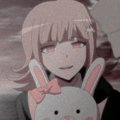 Danganronpa <3