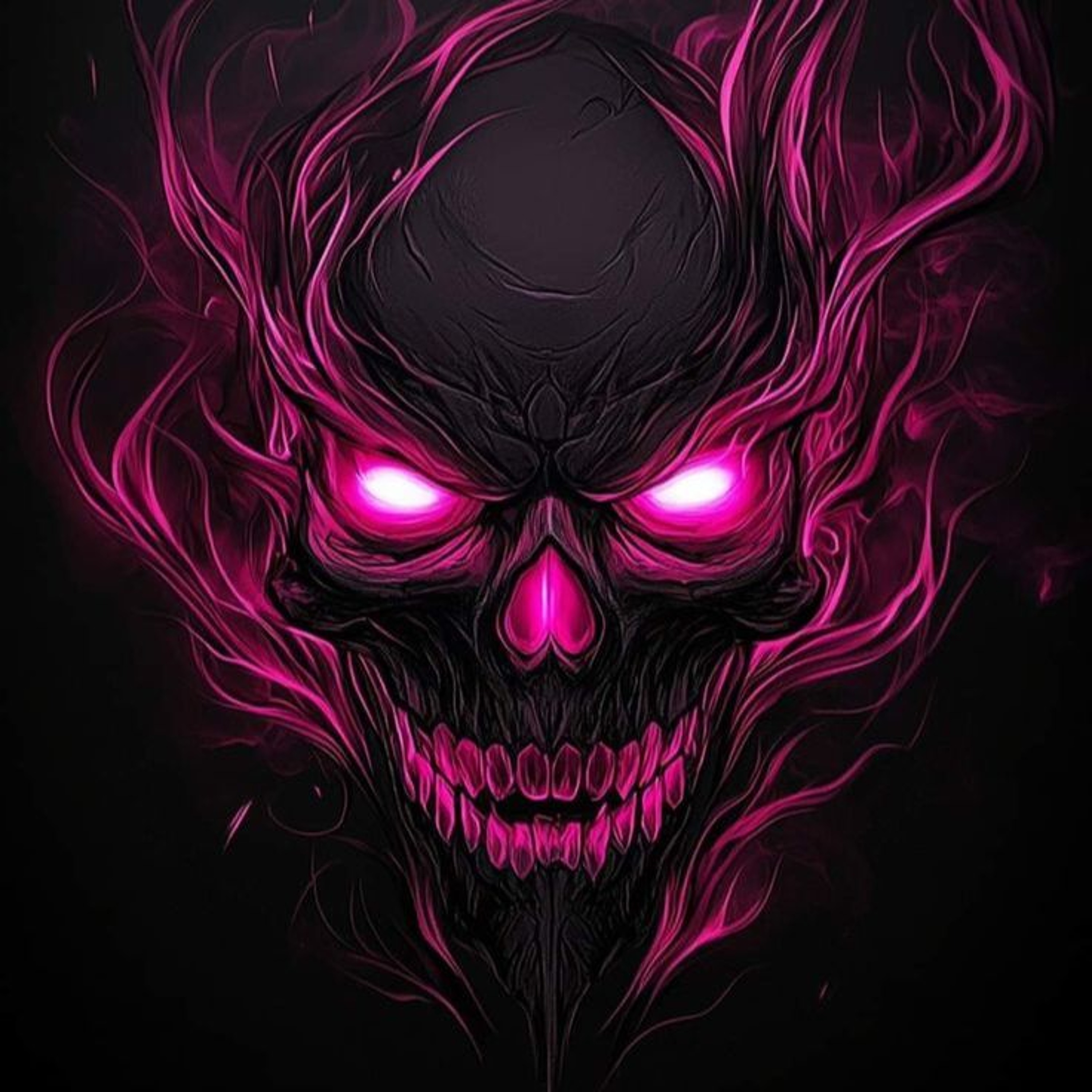 LYRISCH TRIBE MADNESS (208 bpm) episode artwork