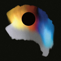 acidcore