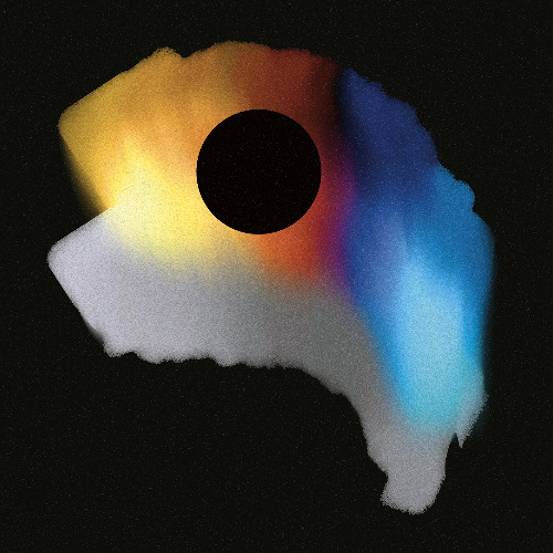 Chimera's Ashes