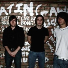 She'll Be Back, I've Got The Cocaine