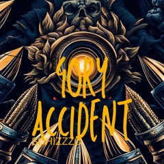 Gory Accident prod. by vish