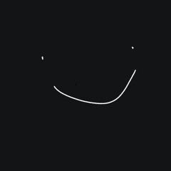 like