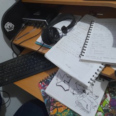 Variaciones
