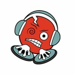 aSSa - Tecond Srack (Original Mix) Free Download