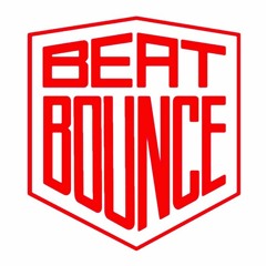 Bounce