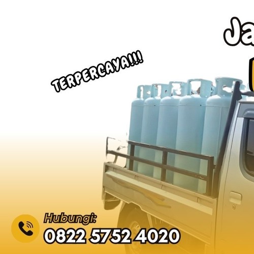 Pakar SEO | +62 822-5752-4020