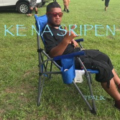 ke na sripen km pa sie suc welac...tpalik