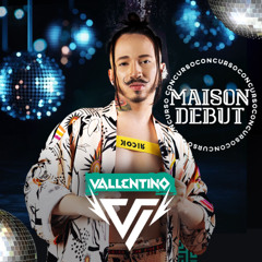 CONCURSO MAISON DEBUT