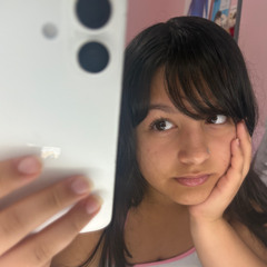 on the gram! (prod. anr!)