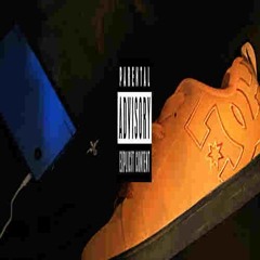 DONT TAKE THIS LIFE THING TOO SERUOULSY BRU CHILL prod hungrydead