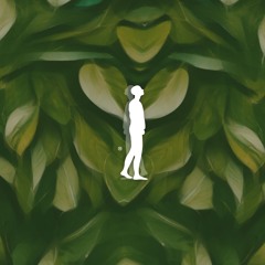 Papa (Original mix)