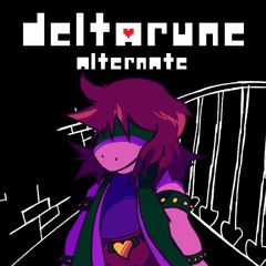 23 -  Imminent Death