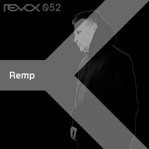Revok Radio 052: Remp
