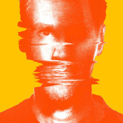 Joris Voorn Chronicles by 5Pi5 | May 1st, 2025