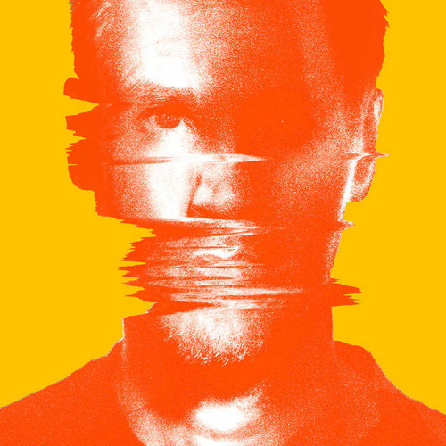Joris Voorn Chronicles by 5Pi5 | May 1st, 2025