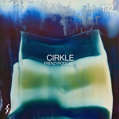 FrenzyPodcast #192 - Cirkle