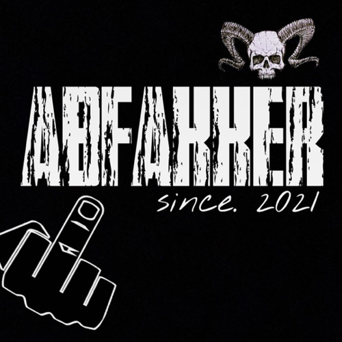 Der Abfakker- TimeForTerror! :D