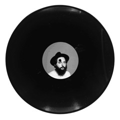 EXCLUSIVE: Rubini - Man From The Sea [Degustibus]