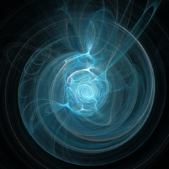 FS41 | Tesseract [2016]