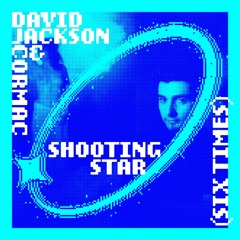 Shooting Star (Six Times) (Gerd Janson Extended Mix)