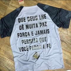 Elas quer se envolver - MC Camufla e MC Sansão