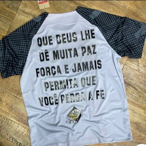 Elas quer se envolver - MC Camufla e MC Sansão