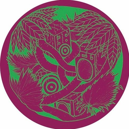 LDDLJ004 PREVIEW SNIPPETS