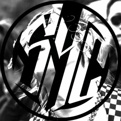 GO HARD OR GO HOME - Hardtechno Mix 2022