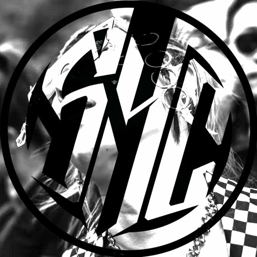GO HARD OR GO HOME - Hardtechno Mix 2022