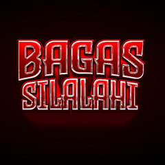 KU TAK BISA #FOR SALE