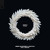 Artwork for Angels (VIP Mix) [feat. EVALINA]