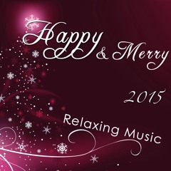 Amazing Grace (Classic Christmas Songs)