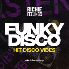 SOUL SUNDAY DISCO